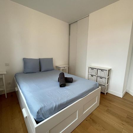 Apartament L'Amadeus - Centre - Wifi - 4P - Reve Au Mans Le Mans Zewnętrze zdjęcie